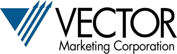 What Is Vector Marketing The Truth From A Former Rep